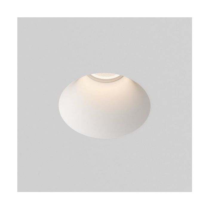 Astro Lighting-BLANCO-1253004-AST1253004