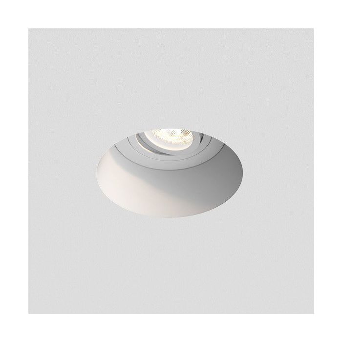 Astro Lighting-BLANCO-1253005-AST1253005