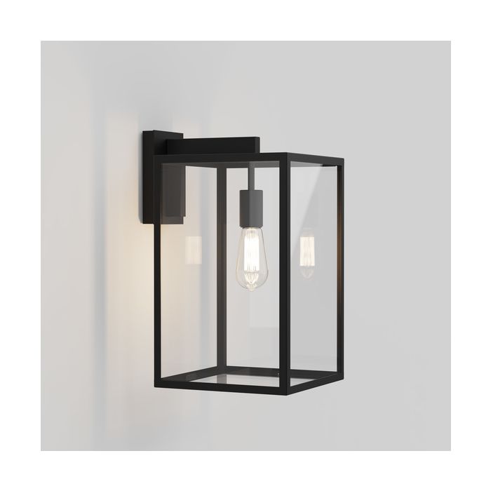 Astro Lighting-BOX-1354007-AST1354007