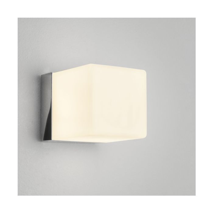 Astro Lighting-CUBE-1140001-AST1140001