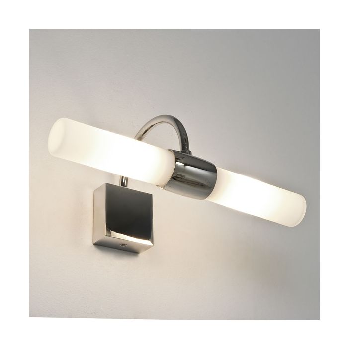 Astro Lighting-DAYTON-1044001-AST1044001