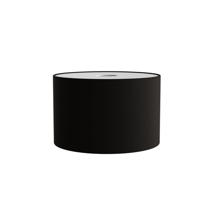Astro Lighting-DRUM-5016008-AST5016008