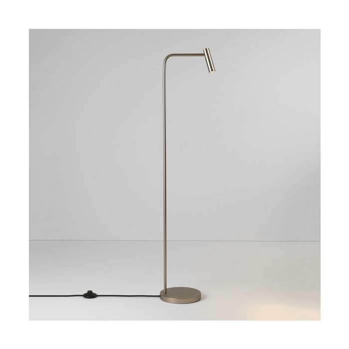 Astro Lighting-ENNA-1058058-AST1058058