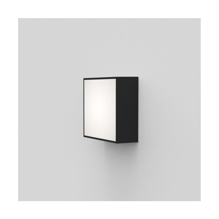 Astro Lighting-KEA-1391006-AST1391006