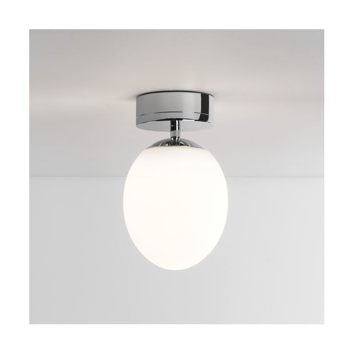 Astro Lighting-KIWI-1390002-AST1390002