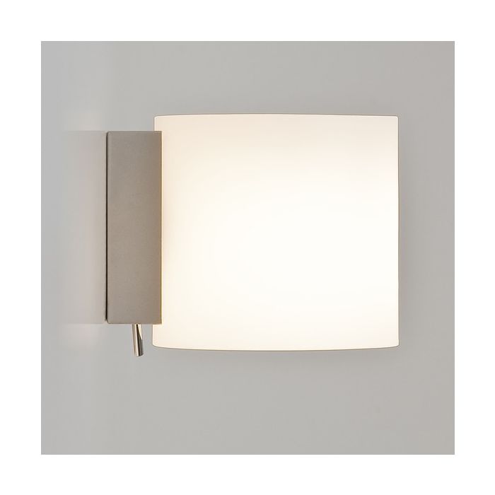 Astro Lighting-LUGA-1074001-AST1074001