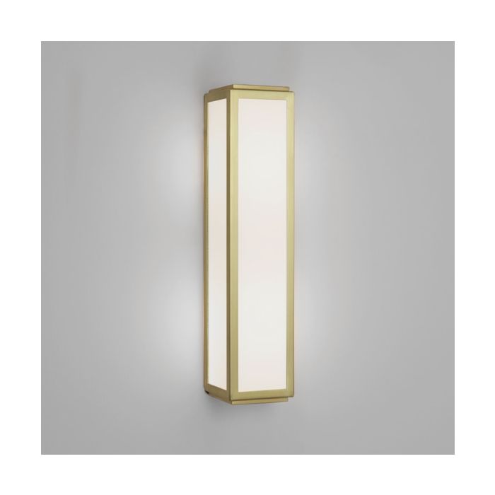 Astro Lighting-MASHIKO-1121037-AST1121037