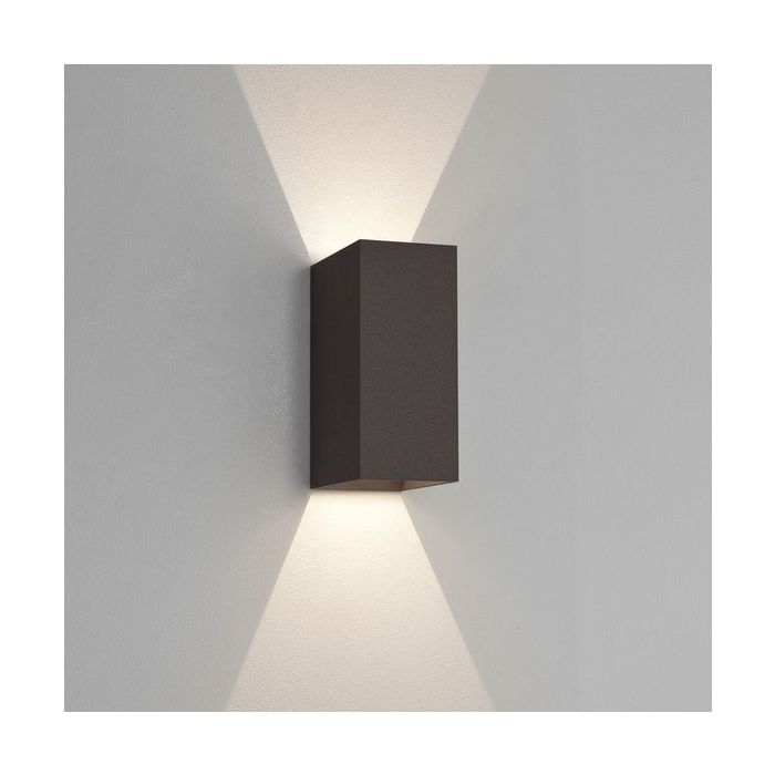 Astro Lighting-OSLO-1298002-AST1298002