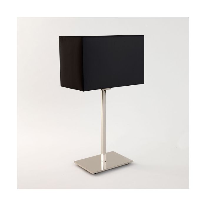 Astro Lighting-PARK LANE-1080013-AST1080013