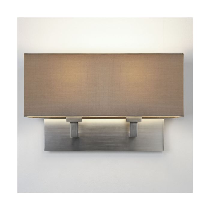Astro Lighting-PARK LANE-1080020-AST1080020