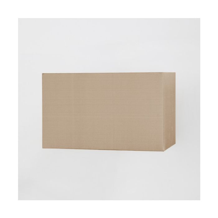 Astro Lighting-RECTANGLE-5011003-AST5011003