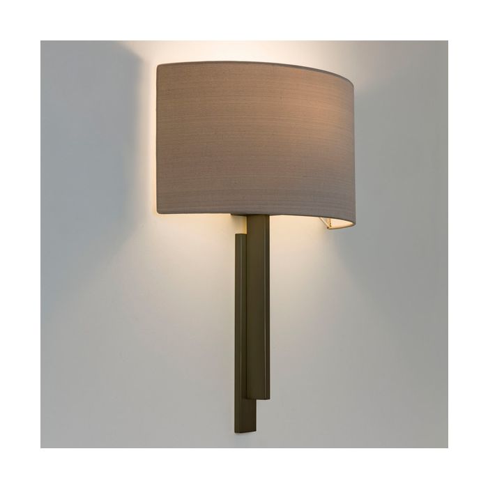 Astro Lighting-TATE-1334007-AST1334007