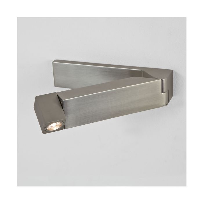 Astro Lighting-TOSCA-1157001-AST1157001