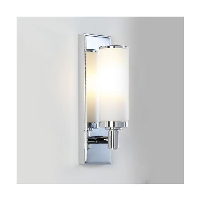 Astro Lighting-VERONA-1147001-AST1147001