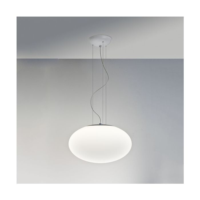 Astro Lighting-ZEPPO-1176003-AST1176003