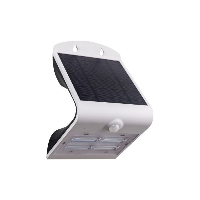 Eglo-LAMOZZO-98757-EGL98757