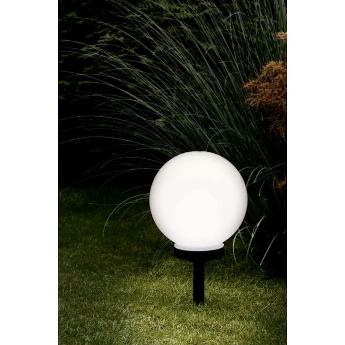 Eglo-SOLAR-22444-EGL22444
