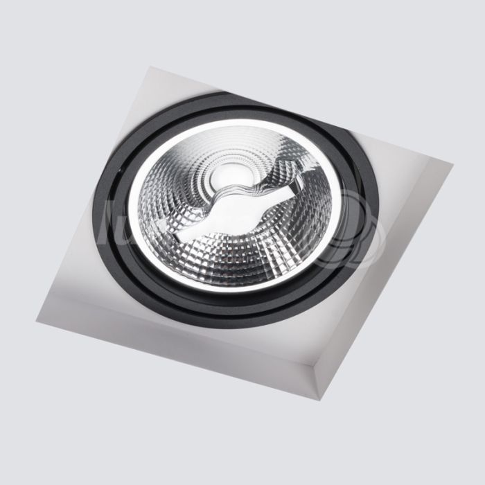 Lumifall-ARCTICO-LMF.ACX1B-LUMLMF.ACX1B