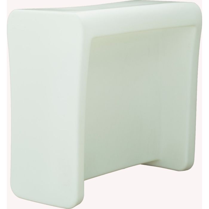 New Garden-CRETA-3253-NGR3253