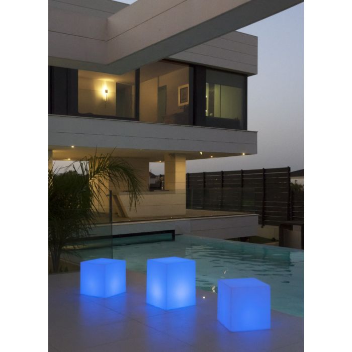New Garden-CUBY-3195-NGR3195