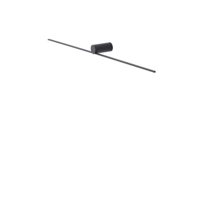 Nowodvorski-SPIN LED M-10370-TLX10370