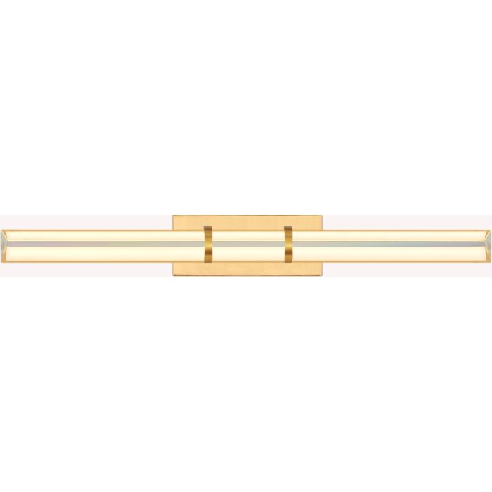 Zuma Line-IGGLY-WL31929/10W-ZUMWL31929/10W
