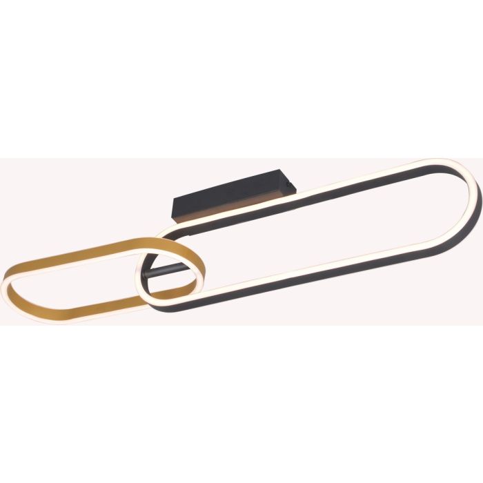 Zuma Line-RAVON-C241145502A-ZUMC241145502A