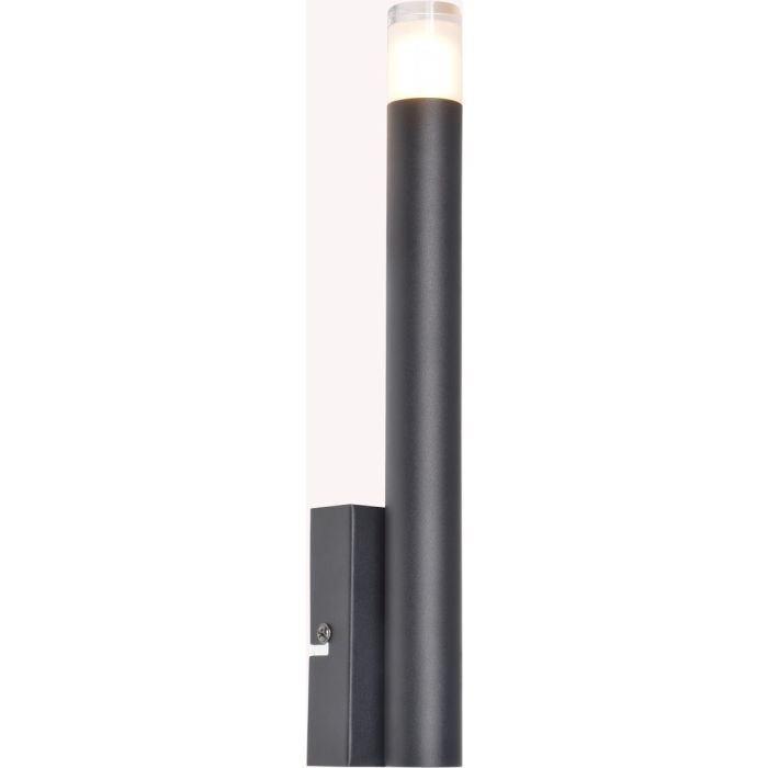 Zuma Line-VELIC-W241125801BL-ZUMW241125801BL