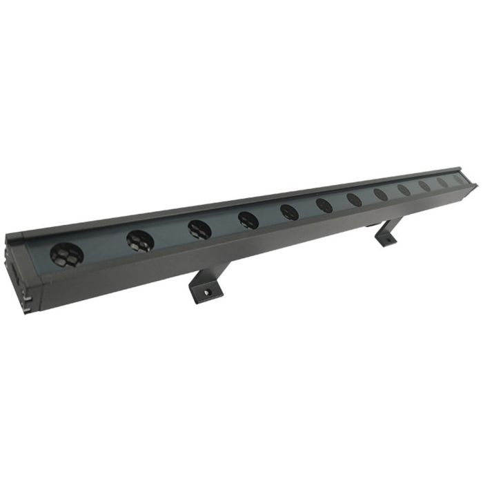 Zambelis-WALL WASHER-E380-ZAME380