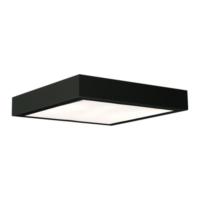 Antigo-Nomi-1151-ANT1151