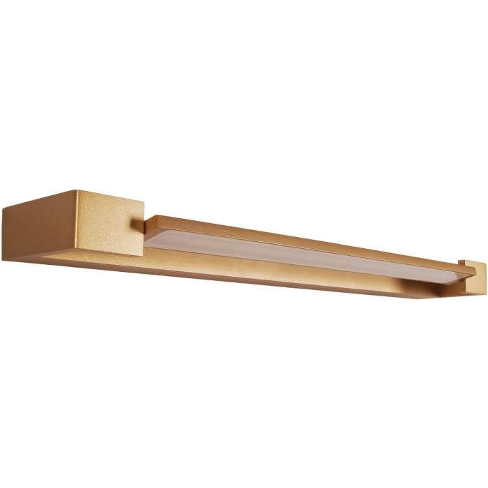 Maxlight-FLINK-W0319-MAXW0319