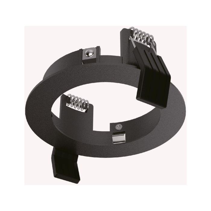 Ideal Lux-DYNAMIC-208701-IDE208701