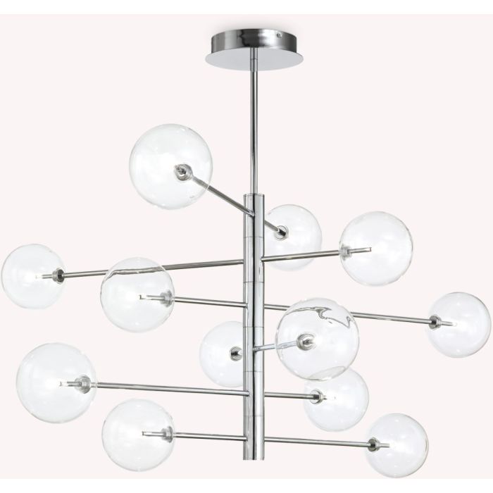 Ideal Lux-EQUINOXE-200118-IDE200118