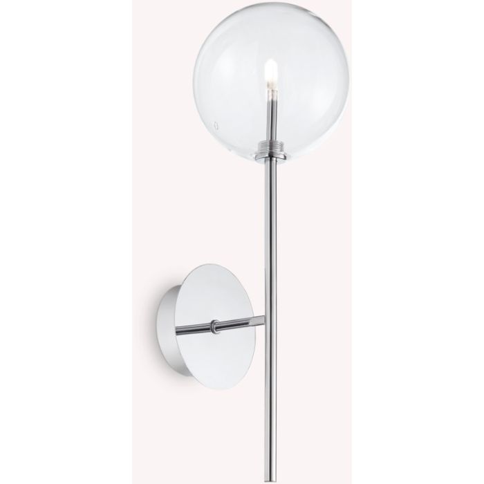 Ideal Lux-EQUINOXE-200132-IDE200132