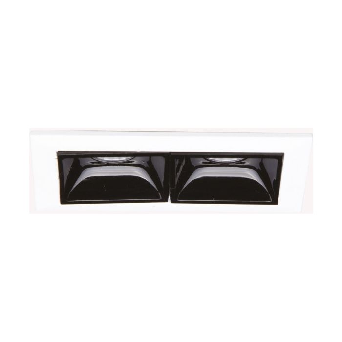 Ideal Lux-LIKA-206196-IDE206196