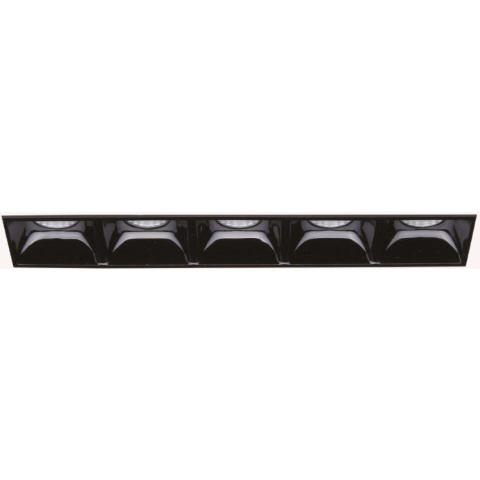 Ideal Lux-LIKA-206226-IDE206226