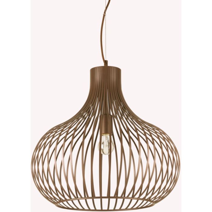 Ideal Lux-ONION-205304-IDE205304