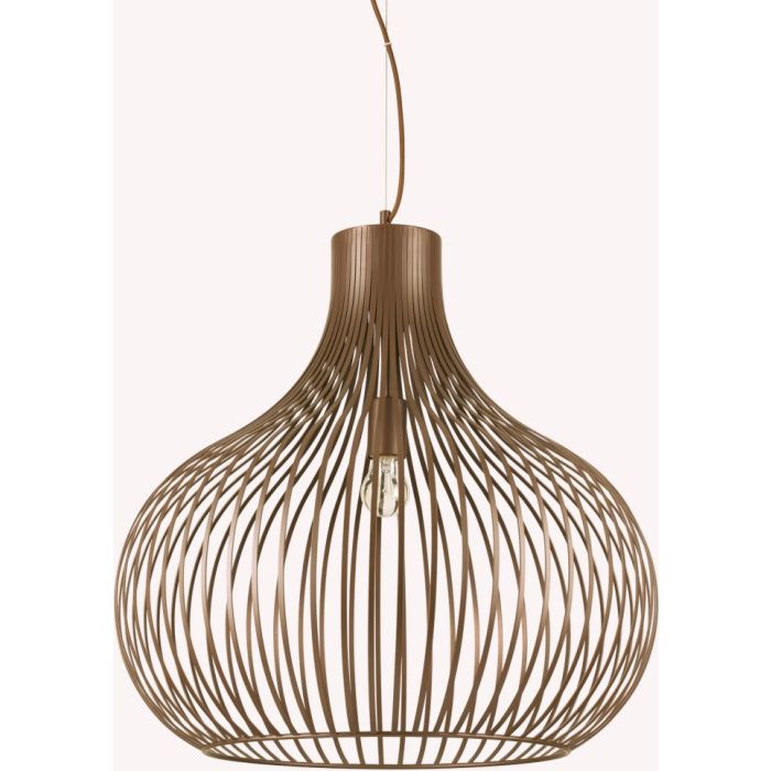 Ideal Lux-ONION-205311-IDE205311