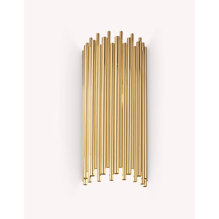 Ideal Lux-PAN-208794-IDE208794