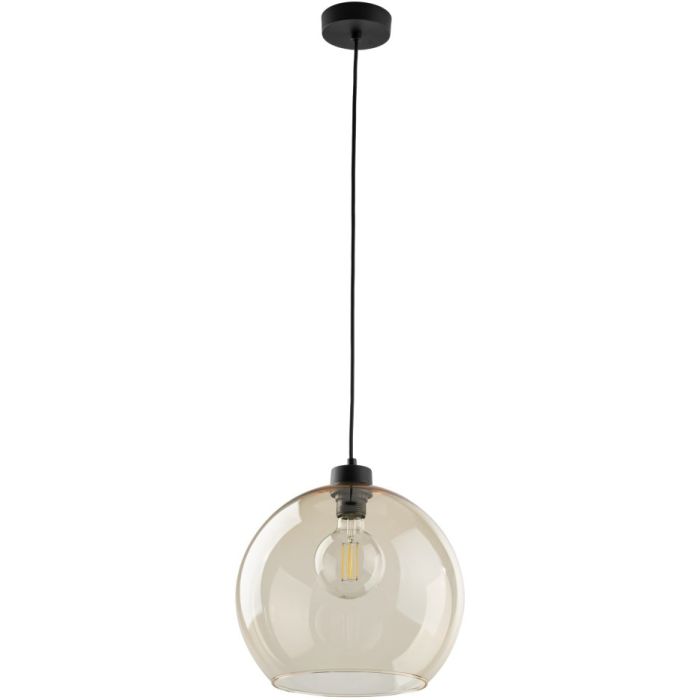 TK Lighting-CUBUS-2064-TKL2064