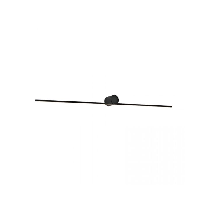 Zambelis-SCONCE LIGHT-20145-ZAM20145