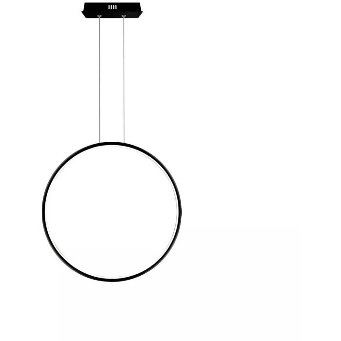 Altavola Design-Ledowe okręgi-LA073/X_60_in_3k_32W_black-ALTLA073/X60in3k32Wb