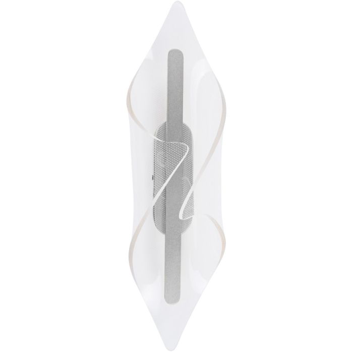 Altavola Design-VELO-LA101/W_silver-ALTLA101/W_silver