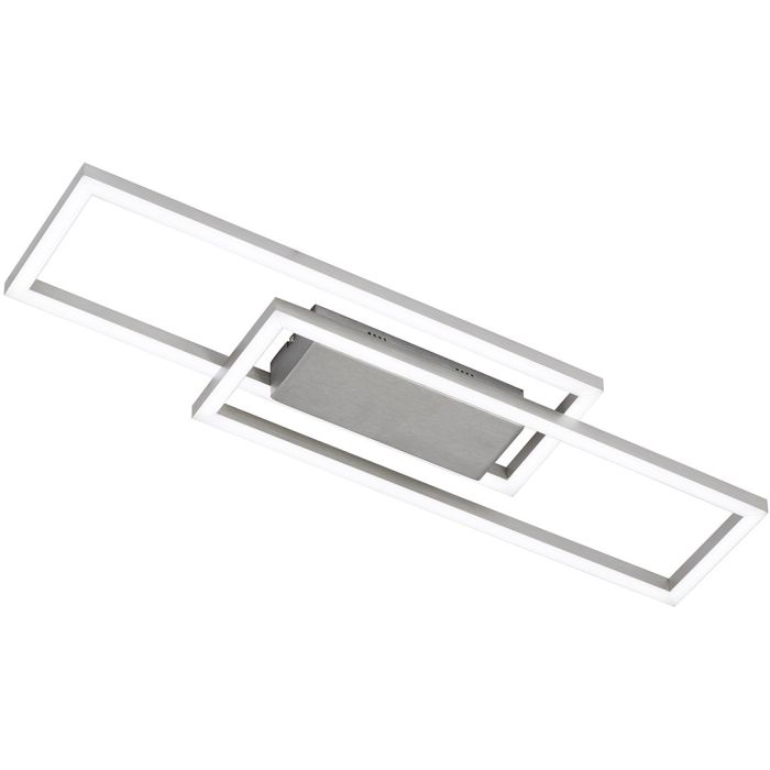 Fischer&Honsel-Seth-21378-FHL21378