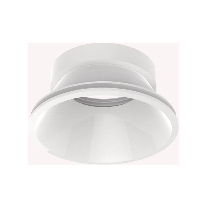 Ideal Lux-DYNAMIC-211787-IDE211787