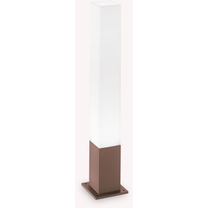 Ideal Lux-EDO-213088-IDE213088