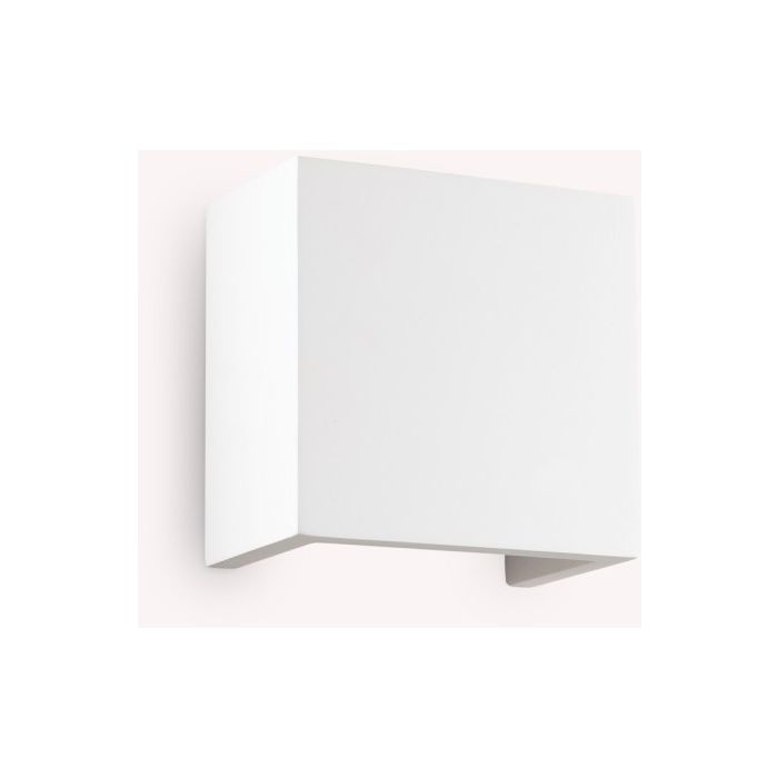 Ideal Lux-FLASH-214672-IDE214672