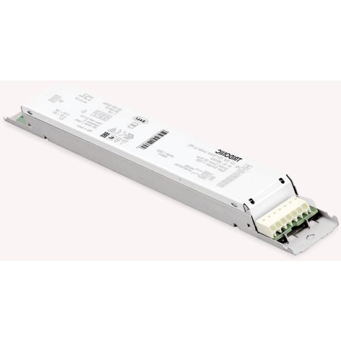 Ideal Lux-FLUO-216270-IDE216270