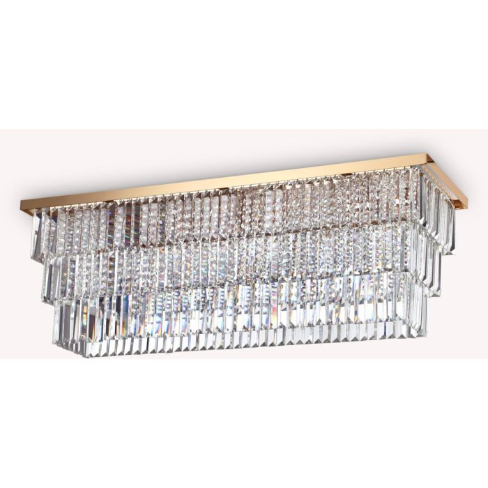 Ideal Lux-MARTINEZ-213569-IDE213569