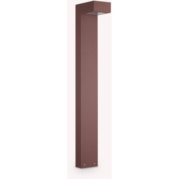 Ideal Lux-SIRIO-213262-IDE213262